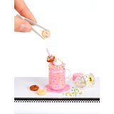 Sinsay Kreativni set Miniverse Make It Mini Diner – iznenađenje | shoptok.hr