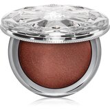 Danessa Myricks Beauty Dew Wet Balm osvetljevalec za obraz in telo odtenek Hot Water 9 g | Shoptok.si
