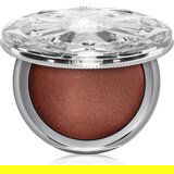 Danessa Myricks Beauty Dew Wet Balm sjajni balzam za sjaj i hidrataciju nijansa Hot Water 9 g Cijene