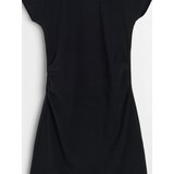 Sinsay Mini haljina | shoptok.hr
