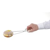 Hendi hvataljka za posluživanje - 2 komada, 2 kom, (L)300mm | Eponuda.com