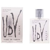 Parfem za muškarce Ulric De Varens Black For Men 100 ml | shoptok.hr
