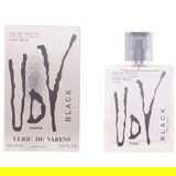 Parfem UDV Black 100 ml toaletna voda za moške | Shoptok.si