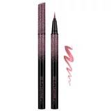 Wibo Pink Sapphire Eyeliner (OC432)