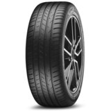 Vredestein Letnja guma 215/55R16 93V ULTRAC+ Cene