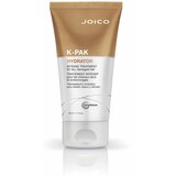 JOICO Tretman dubinske hidratacije suve i oštećene kose K-Pak 50ml | Eponuda.com