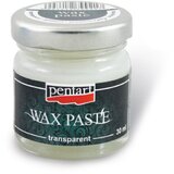  Voštana pasta transparent- 30 ml Cene