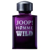 JOOP Muški parfem JOOP! Homme Wild Eau De Toilette 125 ml | Eponuda.com