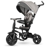 Qplay Tricikl 3u1 Rito Star Grey | ePonuda.com