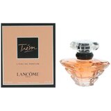 Parfem za žene Lancôme Trésor EDP 30 ml | shoptok.hr