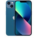 Apple iPhone 13 256GB Blue (Plava)  Cene