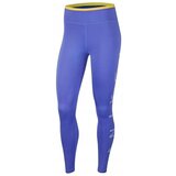 Nike Pajkice CJ4145500 Rumena Cene