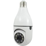 IP Wi-Fi kamera E27 grlo 3 megapixela | Eponuda.com