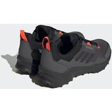Adidas cipele terrex AX4 m HP7391