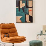 Atmosphera Slika Kelton 58x78 (212940) | ePonuda.com