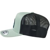 O'neill Retro kačket | Eponuda.com