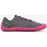 Merrell Vapor Glove 6 Siva Cijene