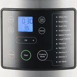 Solis Rice & Potato Cooker kuhalo za rižu i krumpir | shoptok.hr