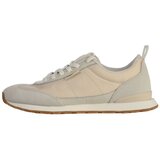 Skechers 177273OFWT sarena | shoptok.hr