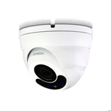 DGM2443SVSE - 2MPX Motorzoom IP kupolasta kamera