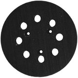 Dewalt DT3601 gumeni disk | shoptok.hr