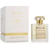 Parfem Danger 50 ml parfum za ženske | Shoptok.si