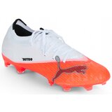 Puma ULTRA NITRO 7 MATCH FG/AG Bijela u