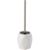 Tendance wc četka diamond shape keramika, bijela | Eponuda.ba