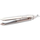 Philips Uređaj za ravnanje kose MoistureProtect HP8374/00 | shoptok.hr