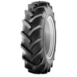 Ruma 14.9-28 8PR AS-AGRI 20 TT Cene