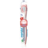 Meridol Complete Care zobna ščetka soft 1 kos Cene