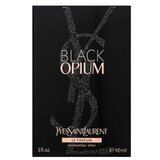 Yves Saint Laurent Black Opium Le Parfum čisti parfum za ženske 90 ml | Shoptok.si