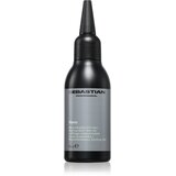 Sebastian Professional Hero gel za kosu za muškarce 75 ml Cijene
