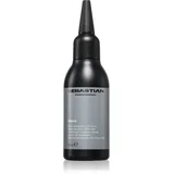 Hero gel za kosu za muškarce 75 ml
