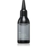 Sebastian Professional Hero gel za lase za moške 75 ml Cene