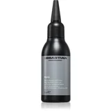 Hero gel za lase za moške 75 ml