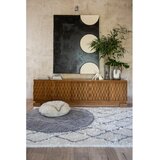 Lorena Canals Volnena preproga Berber Soul - 200x300 cm | Shoptok.si