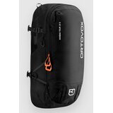Ortovox Avabag Litric Tour S Zip 28L Nahrbtnik black raven 90201 Cene