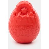 Sinsay Motor Mutants autić – iznenađenje vozilo u jajetu sa slime-om unutra | shoptok.hr