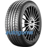 Dunlop SP Sport Maxx TT ( 245/40 ZR18 97Y XL, sa zaÃÅ¡titom za felne (MFS) ) letnja auto guma Cene