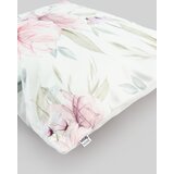 Sinsay jastučnica 3580Q-MLC | shoptok.hr