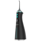 Cecotec Irrigador Bucal Bamba Toothcare 1100 Jet Liberty, (22126447) | Shoptok.si
