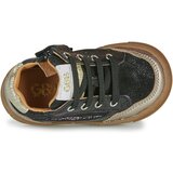 GBB ELARA FLEX Crna | shoptok.hr