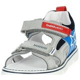 Balducci 8211001 Siva | shoptok.hr