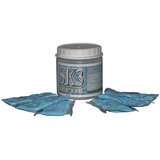 SK3 Septik 6x30g | Ekološko sredstvo za pročišćavanje septičkih jama | shoptok.hr