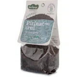 Organski pirinač crni 200g