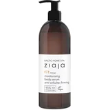 Baltic home spa fit hidratantni serum za tijelo 400ml