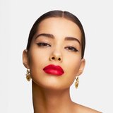 Dolce & Gabbana Flawless Everlast Foundation intenzivni make-up za prekrivanje s dugotrajnim učinkom SPF 20 nijansa 09C Light Medium 27 ml | shoptok.hr