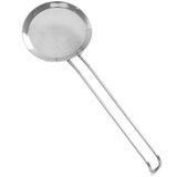 Hendi Gosto sito za zbiranje maščobe. 125 mm - 646205, (21831837) | Shoptok.si