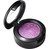 MAC Cosmetics Dazzleshadow bleščeča senčila za oči odtenek Can't Stop Don't Stop 1 g | Shoptok.si